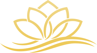 Private Home Care in Naples | Discreet, High-End In-Home Care
