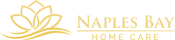 Private Home Care in Naples | Discreet, High-End In-Home Care