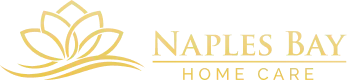 Naples Bay Home Care logo