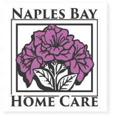 Home Care in Naples, Florida by Naples Bay Home Care