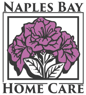 Home Care in Naples, Florida by Naples Bay Home Care