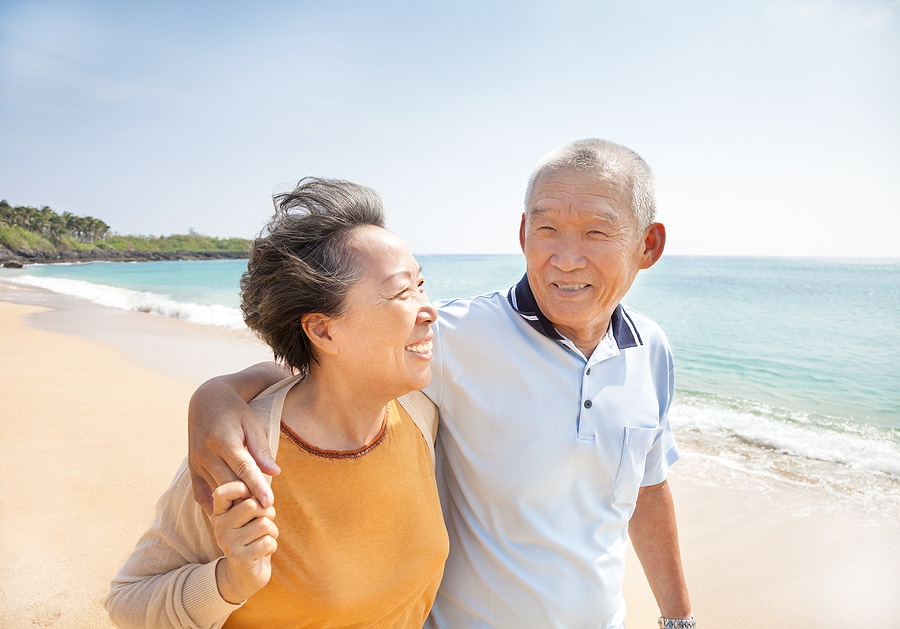 Home Care in Royal Harbor, FL by Naples Bay Home Care