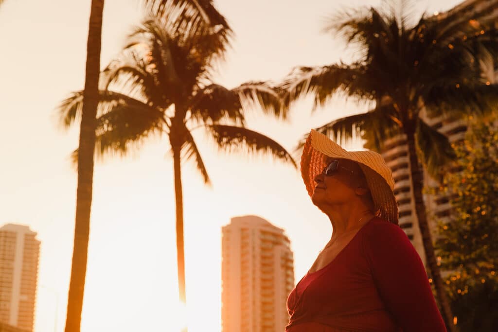 Home Care in Marco Island, FL by Naples Bay Home Care