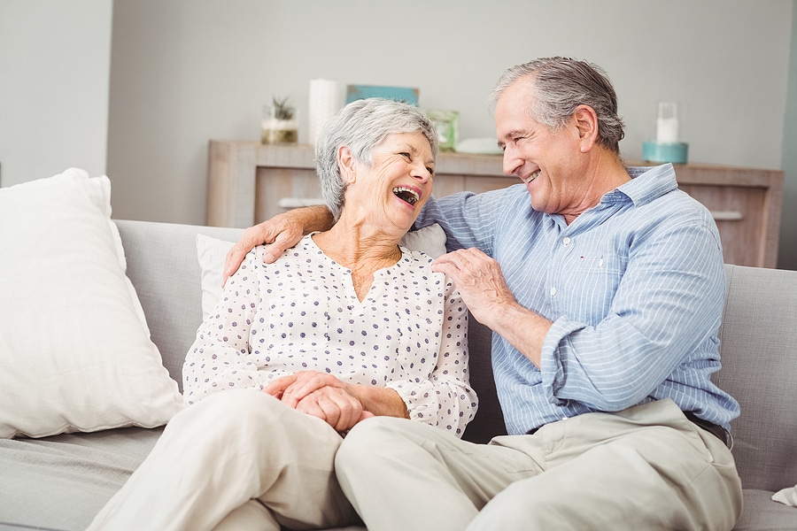 Home Care in Pine Ridge, FL by Naples Bay Home Care