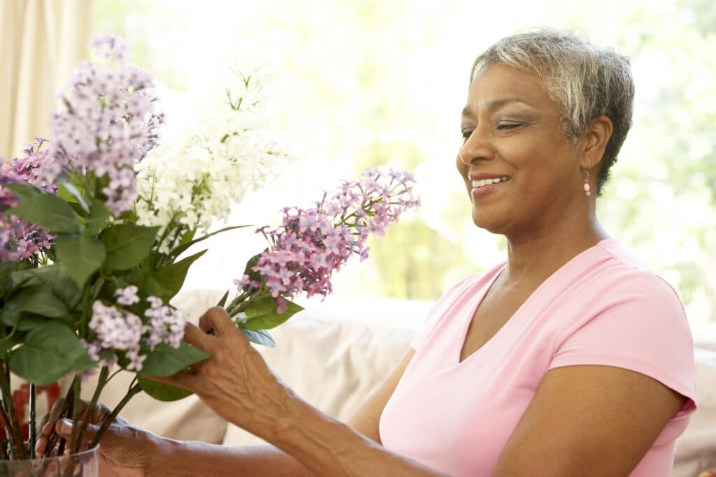 Home Care in Park Shore, FL by Naples Bay Home Care
