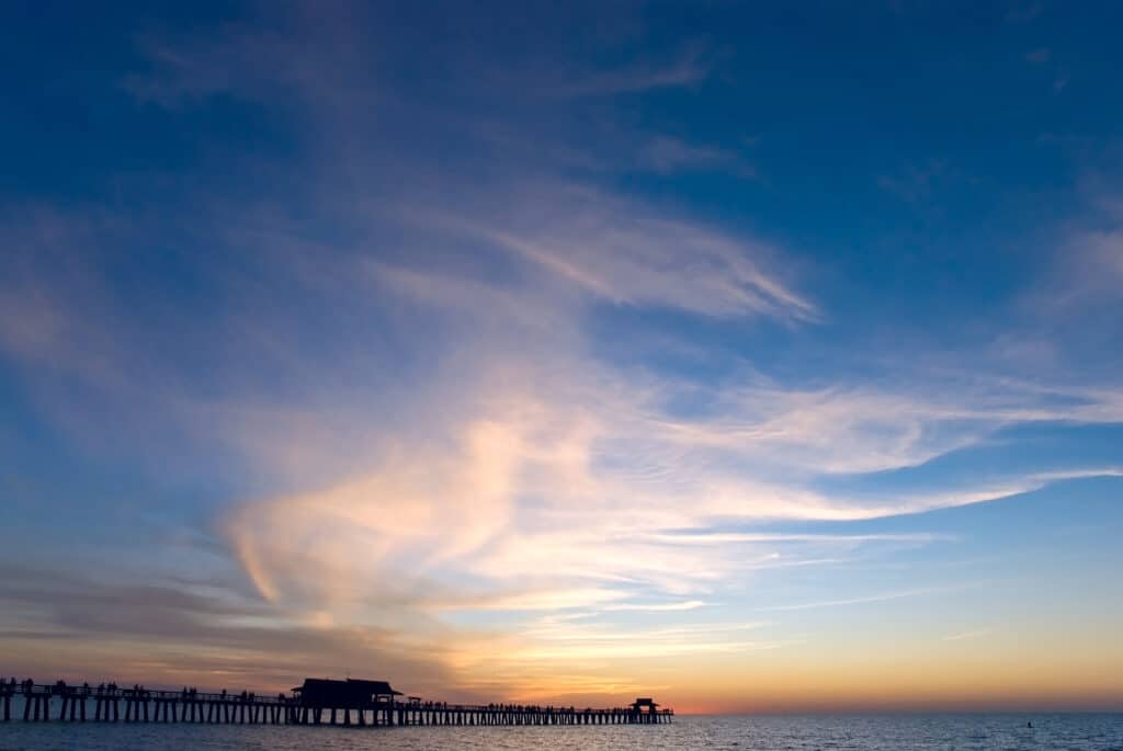 Home Care in Park Shore, FL by Naples Bay Home Care