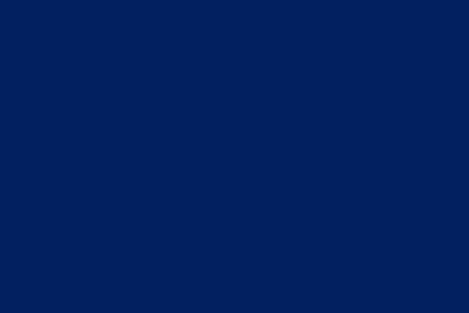 Private Home Care in Naples | Discreet, High-End In-Home Care